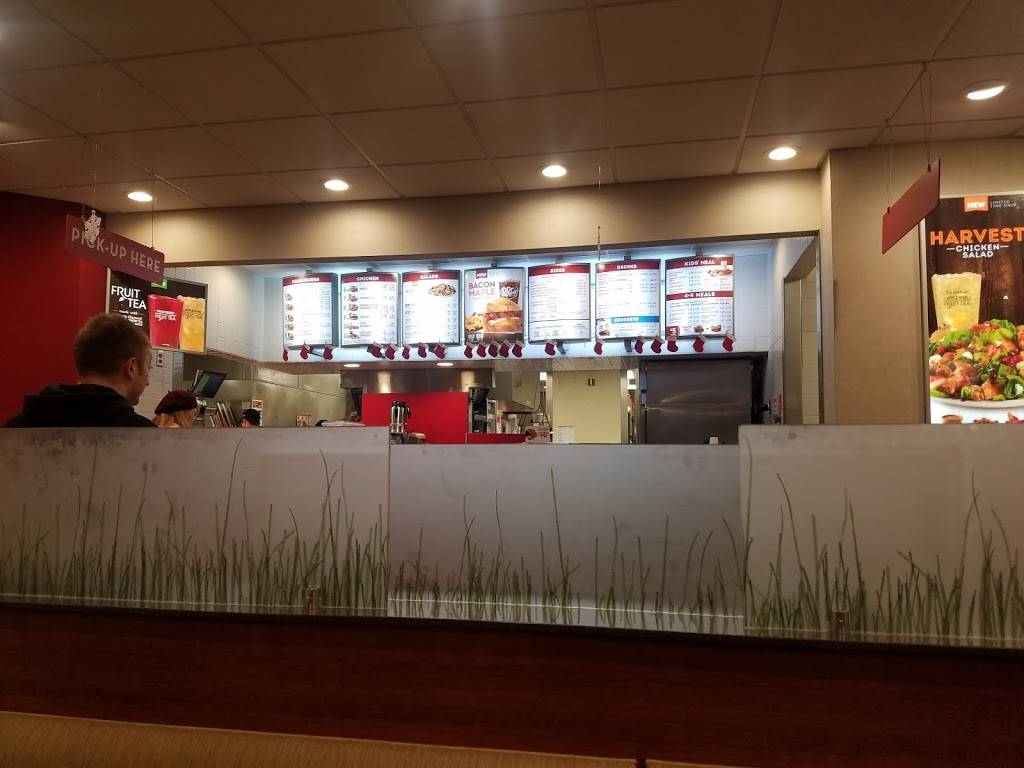 Wendys | restaurant | 4385 Winston Ave, Latonia, KY 41015, USA | 8594311419 OR +1 859-431-1419