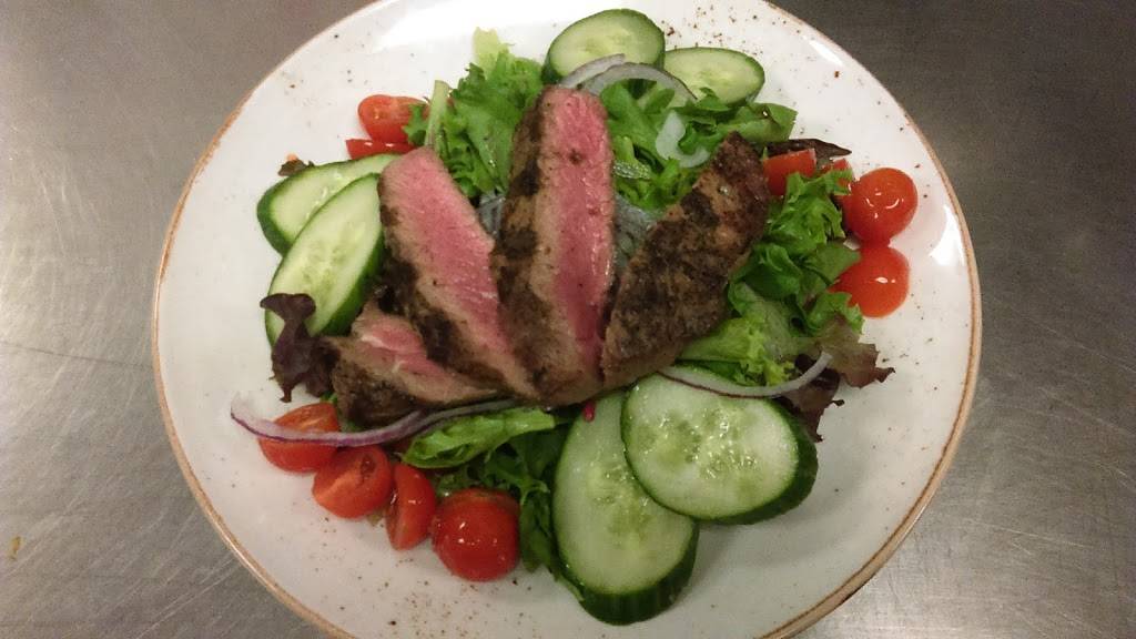 Stone Wall Tavern | restaurant | 17276 Valley Mall Rd, Hagerstown, MD 21740, USA | 2406549255 OR +1 240-654-9255