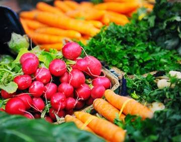 Baglianis Market | restaurant | 417 12th St, Hammonton, NJ 08037, USA | 6095610693 OR +1 609-561-0693