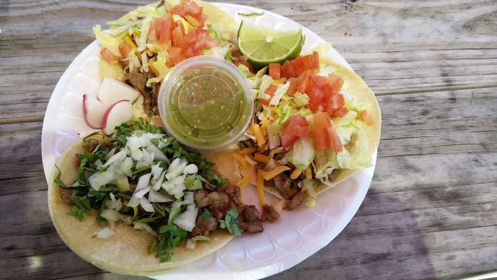 Fiesta Habanero | meal takeaway | 500 W Broad St, Quakertown, PA 18951, USA | 2155382228 OR +1 215-538-2228