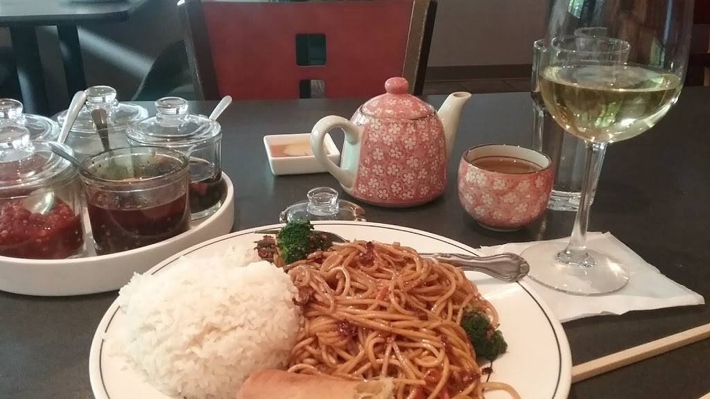 Uncle ​Lees | restaurant | 5408 Sand Point Way NE, Seattle, WA 98105, USA | 2065230772 OR +1 206-523-0772