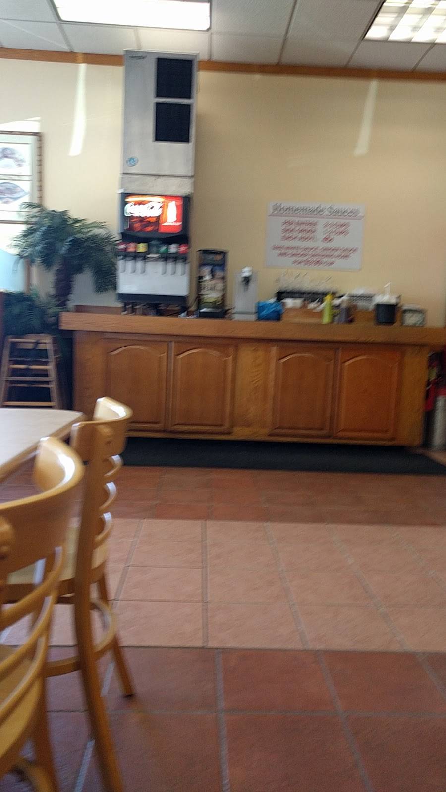 Nakato Express | restaurant | 1262 NW Maynard Rd, Cary, NC 27513, USA | 9194637677 OR +1 919-463-7677