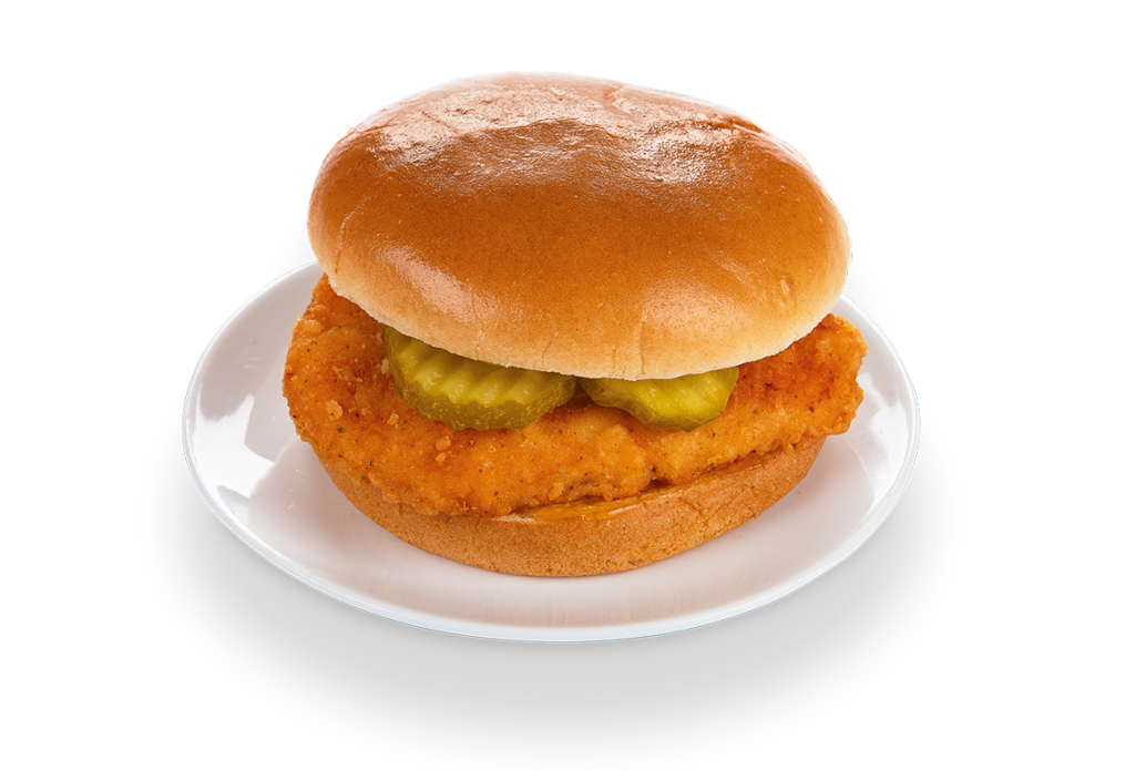 Krispy Krunchy Chicken | restaurant | 12039 SW 132nd Ct Unit 6, South Miami, FL 33186, USA | 3059647340 OR +1 305-964-7340