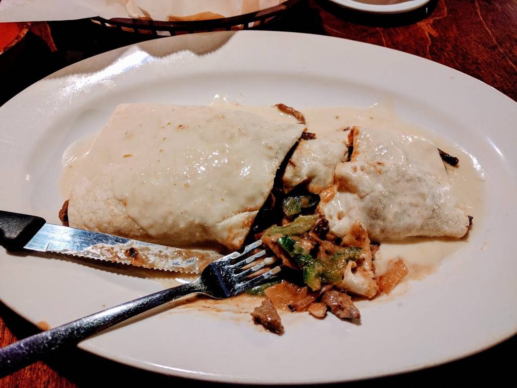 Rio Azul Mexican Restaurant | restaurant | 1204 N Houston Levee Rd #107, Cordova, TN 38018, USA | 9013090499 OR +1 901-309-0499