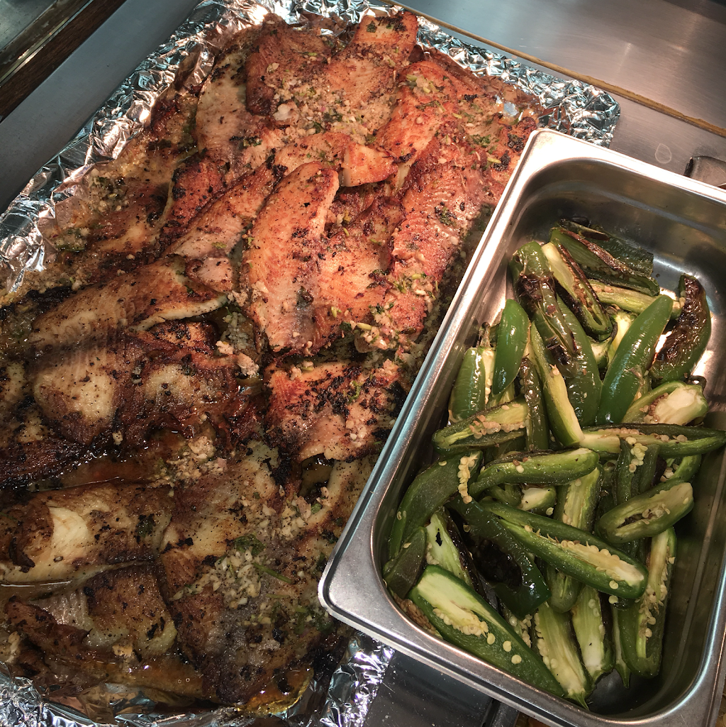 Conklin Deli | restaurant | 856 Conklin St # 1, Farmingdale, NY 11735, USA | 6316947867 OR +1 631-694-7867