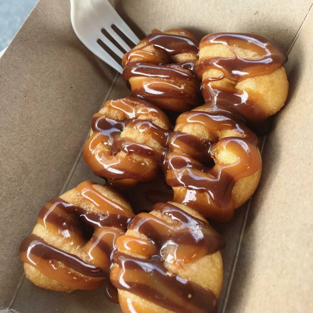 MOB Grill | restaurant | 6213 NW 39th Expy, Bethany, OK 73008, USA | 4057927408 OR +1 405-792-7408