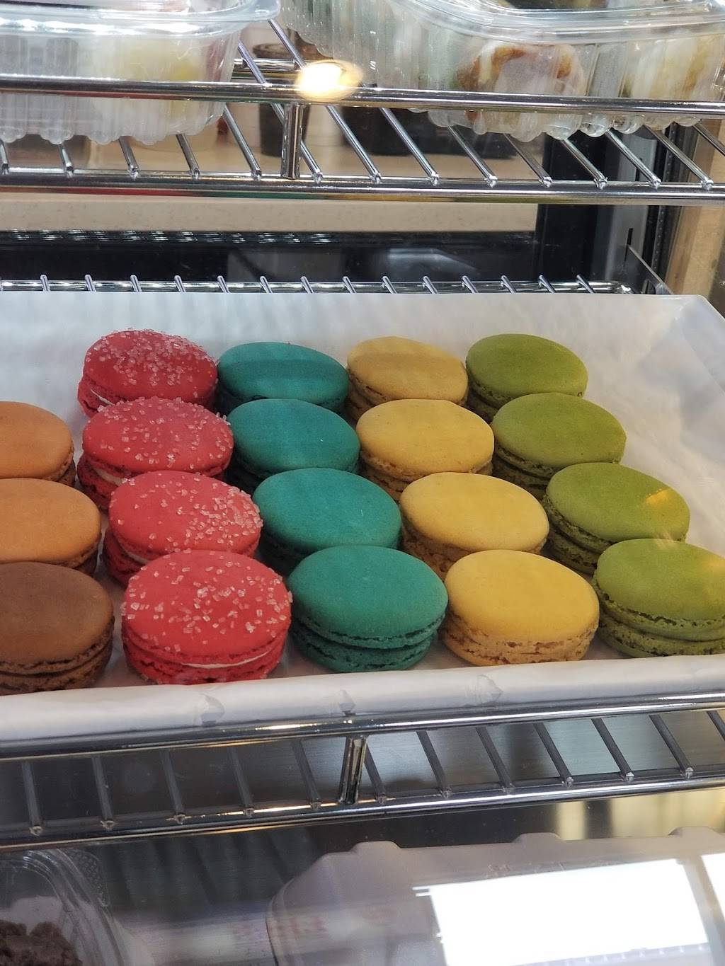 Lees Sandwiches | meal takeaway | 16058 Goldenwest St, Huntington Beach, CA 92647, USA | 7148471588 OR +1 714-847-1588