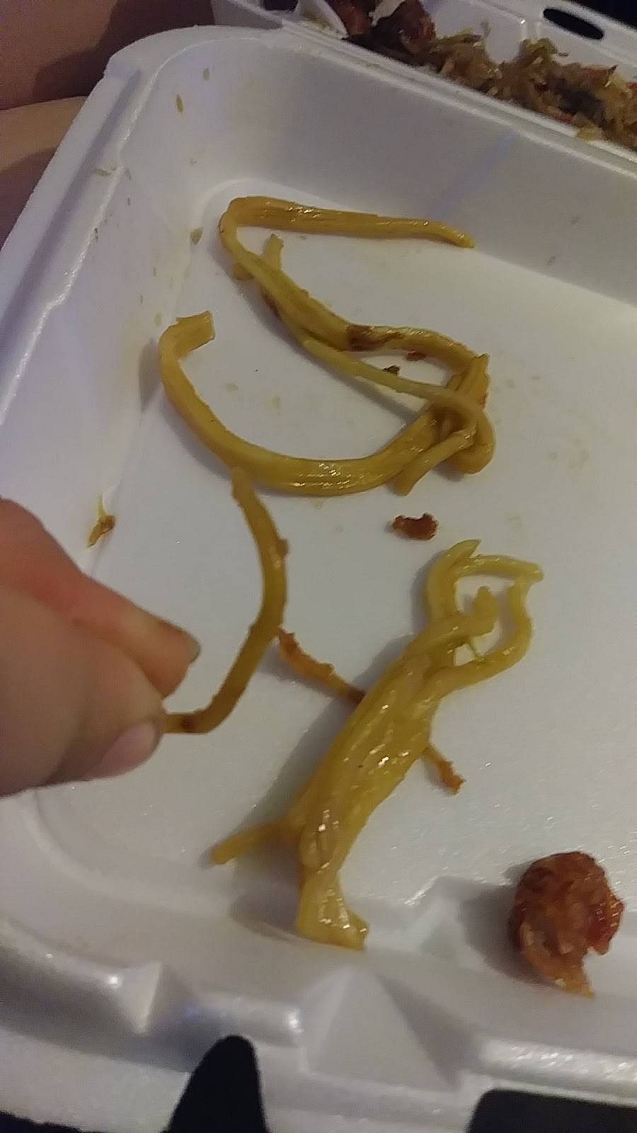 Rooster Kitchen | restaurant | 1457 E Florence Ave, Los Angeles, CA 90001, USA | 3237442577 OR +1 323-744-2577