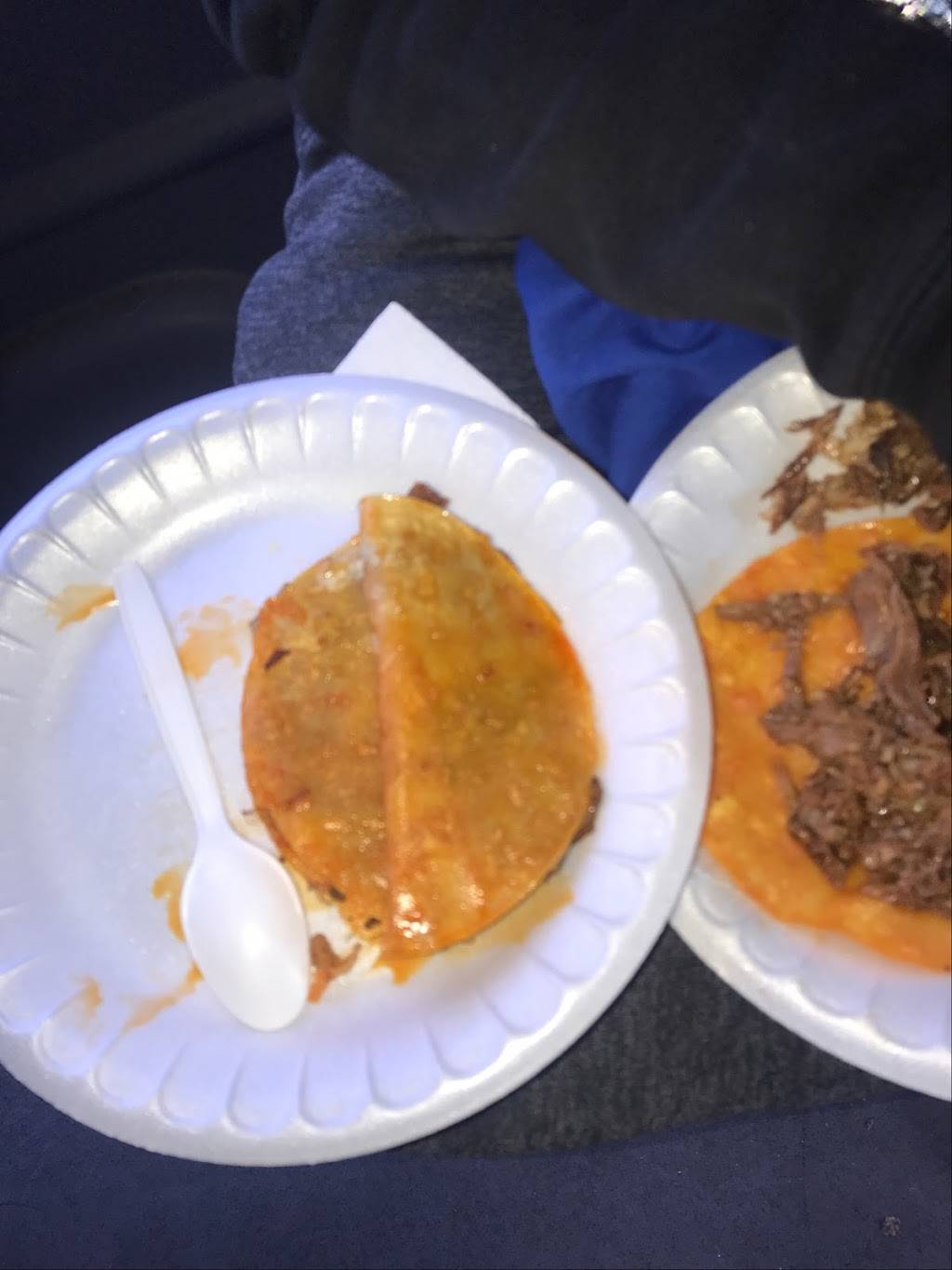 Birria Mich | restaurant | 15185-15209 Atlantic Ave, East Compton, CA 90221, USA | 2136103697 OR +1 213-610-3697