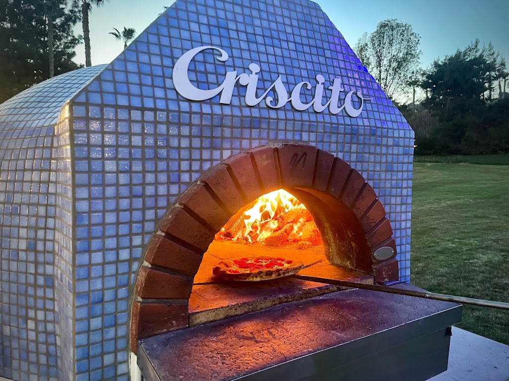 Criscito Pizza | restaurant | 10675 Calle Mar De Mariposa, San Diego, CA 92130, USA | 8582610179 OR +1 858-261-0179