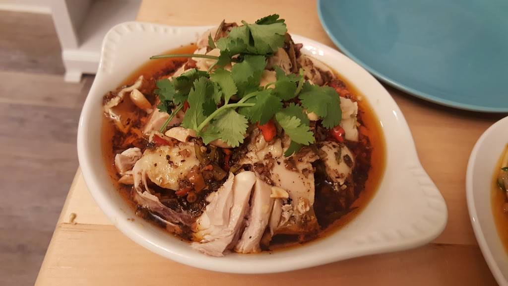 He(和) | restaurant | 460 N Union St, Middletown, PA 17057, USA | 8334347687 OR +1 833-434-7687