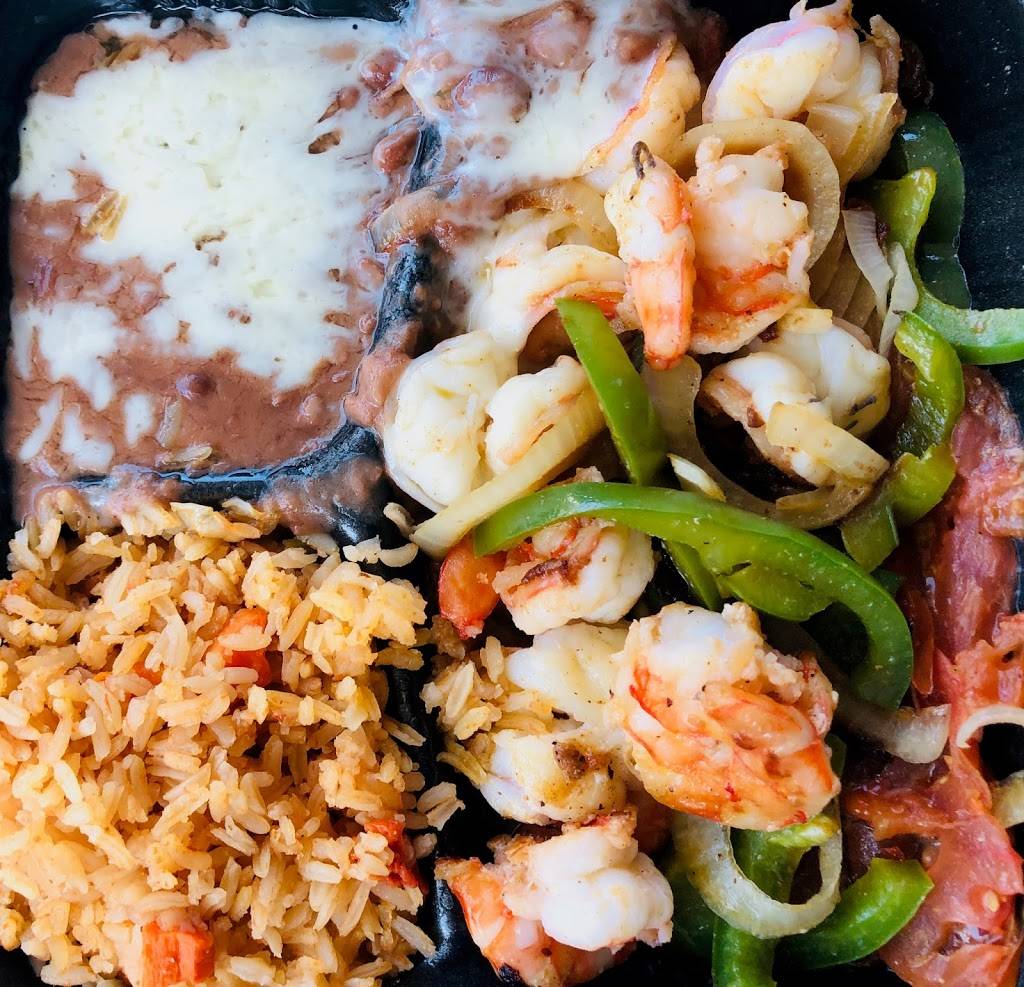 Federicos Mexican Food | restaurant | 1621 E Van Buren St, Phoenix, AZ 85034, USA | 6022541650 OR +1 602-254-1650