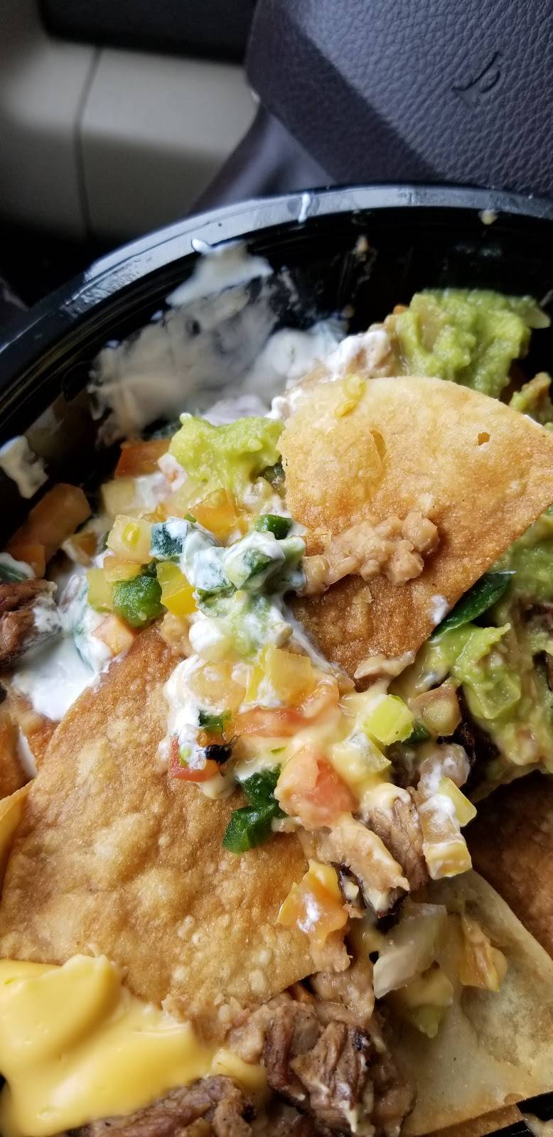 Pollo Regio | restaurant | 3605 Forest Ln, Dallas, TX 75234, USA | 4697302191 OR +1 469-730-2191