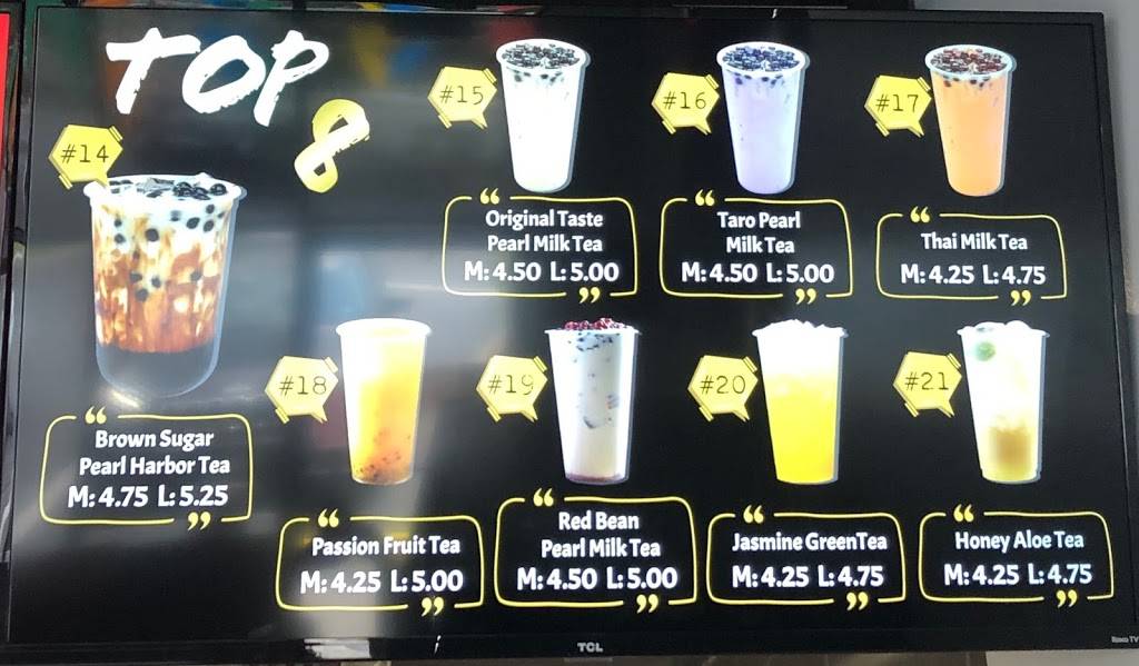 Ramen House | restaurant | 2710 SW College Rd, Ocala, FL 34474, USA | 3523510998 OR +1 352-351-0998