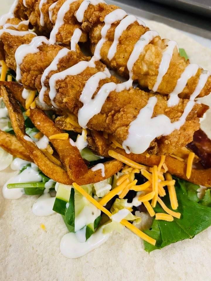 Minors Dairy Bar | restaurant | 1716 Carl Broggi Hwy, Lebanon, ME 04027, USA | 2074576020 OR +1 207-457-6020