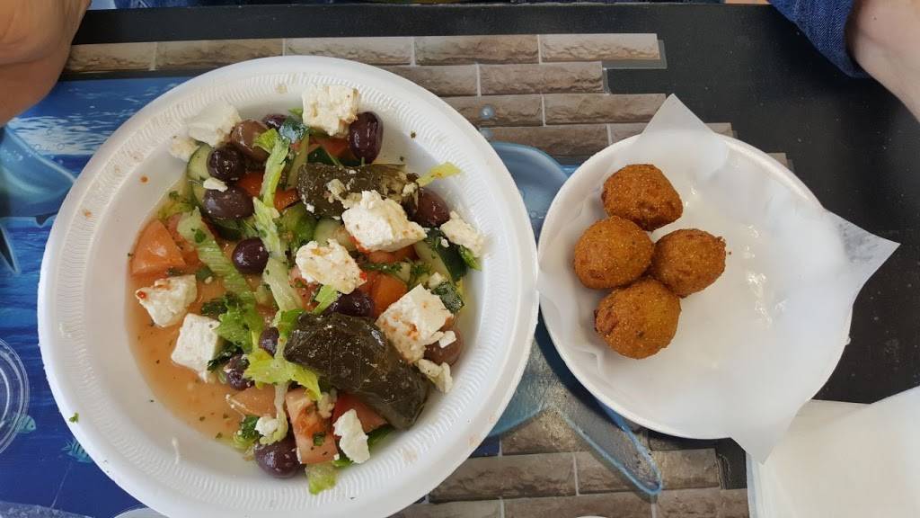 Red Sea Fish | restaurant | 200 W Pipeline Rd, Hurst, TX 76053, USA | 8175106167 OR +1 817-510-6167