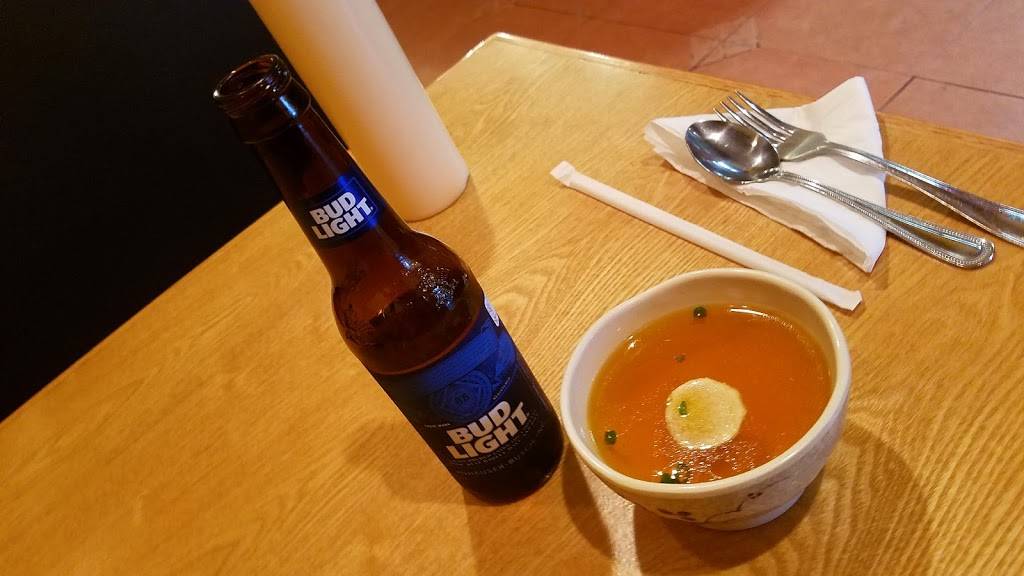 Sakura | restaurant | 640 S Van Buren Rd # L, Eden, NC 27288, USA | 3366278883 OR +1 336-627-8883