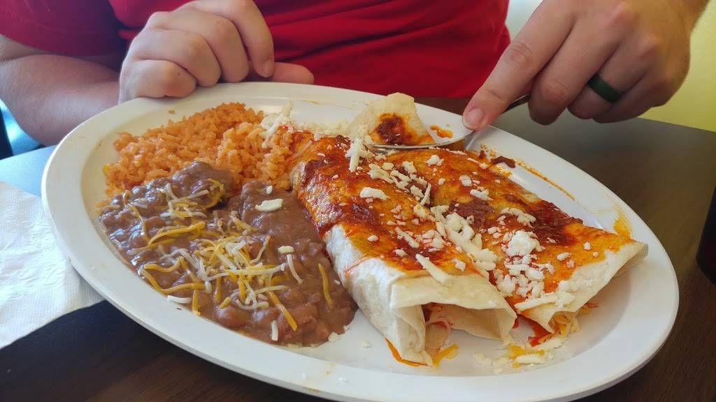 MEXICOS GRILL | restaurant | 5240 N Atlantic Ave #170, Cocoa Beach, FL 32931, USA | 3216133850 OR +1 321-613-3850