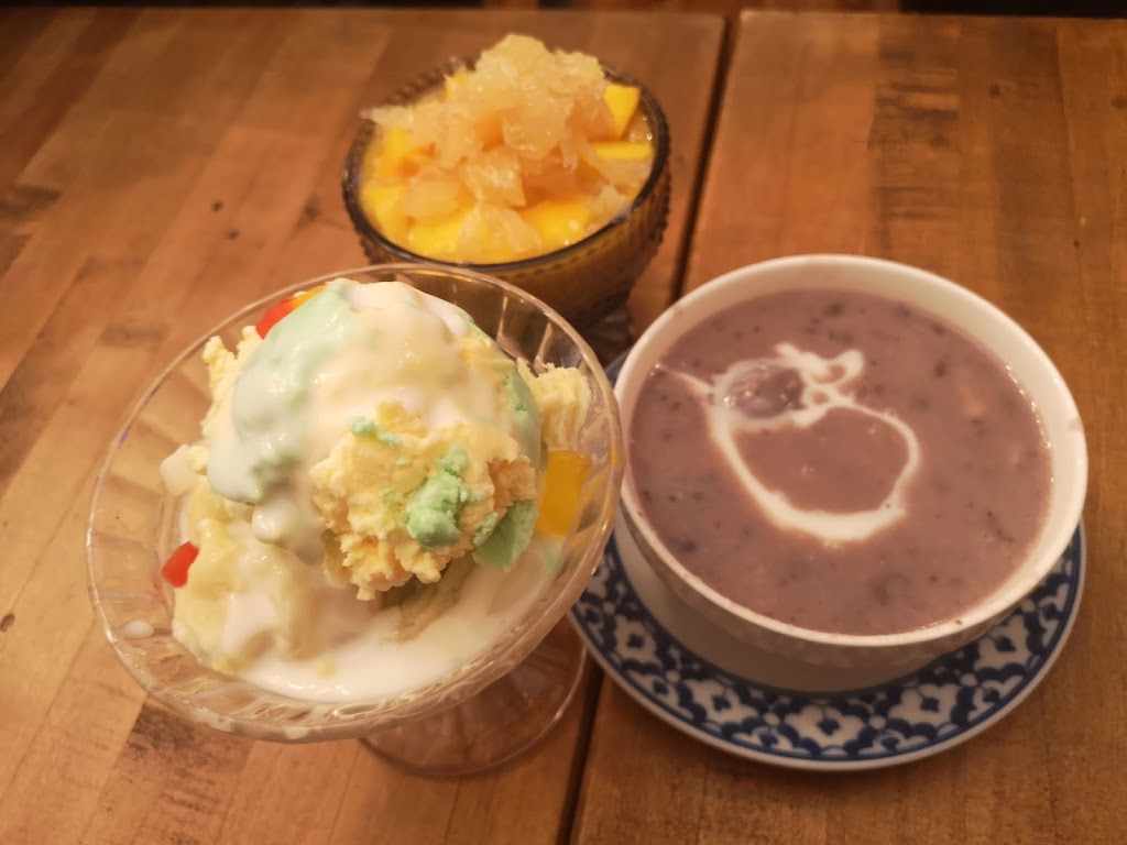 Backroom Dining | restaurant | 339 Taraval St, San Francisco, CA 94116, USA | 4154703500 OR +1 415-470-3500