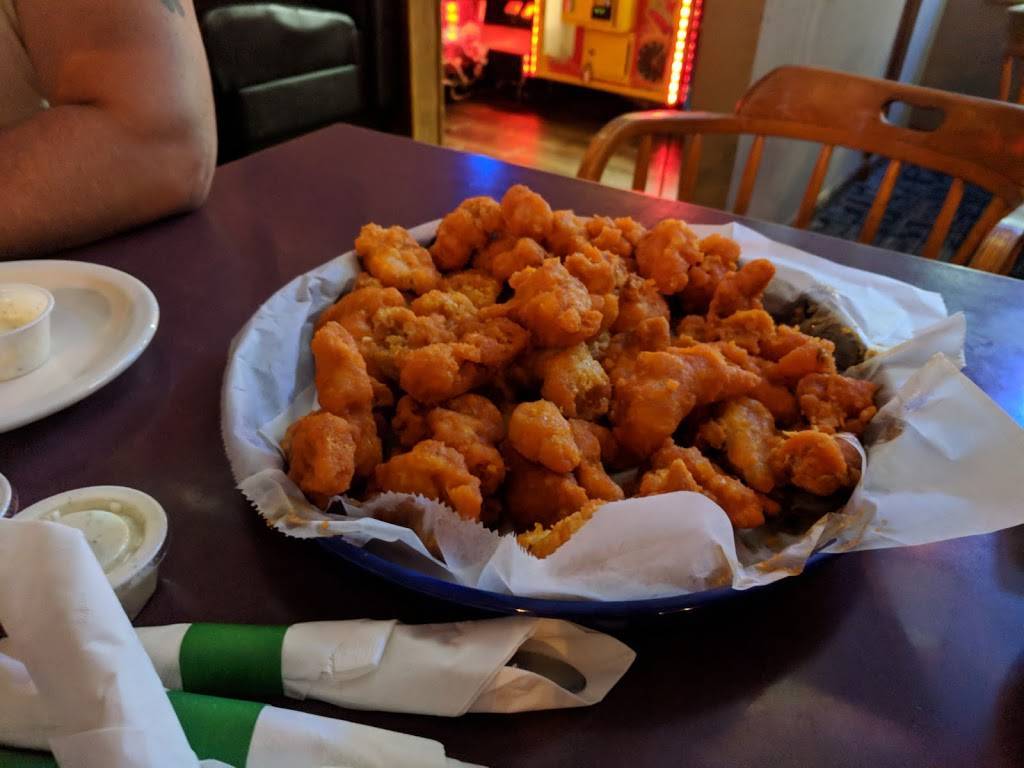 Poor Richards Restaurant | restaurant | 108 Hilltop Village Center Dr A, Eureka, MO 63025, USA | 6369384666 OR +1 636-938-4666