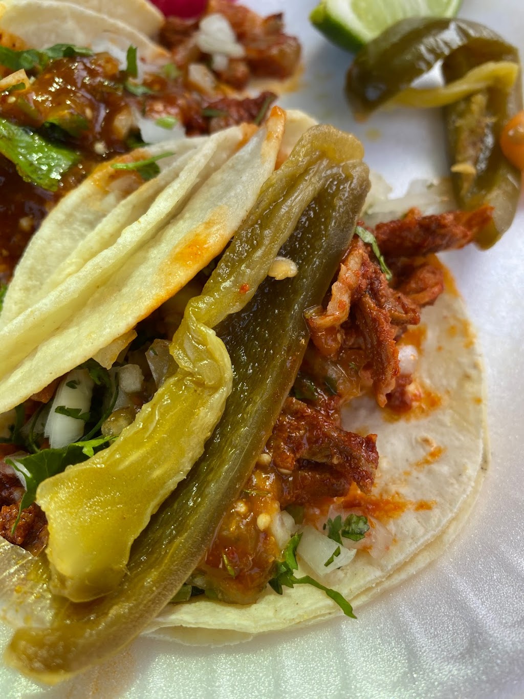 Taqueria El Molcajete | restaurant | 18033 Jack Tone Rd, Manteca, CA 95336, USA | 2095996989 OR +1 209-599-6989