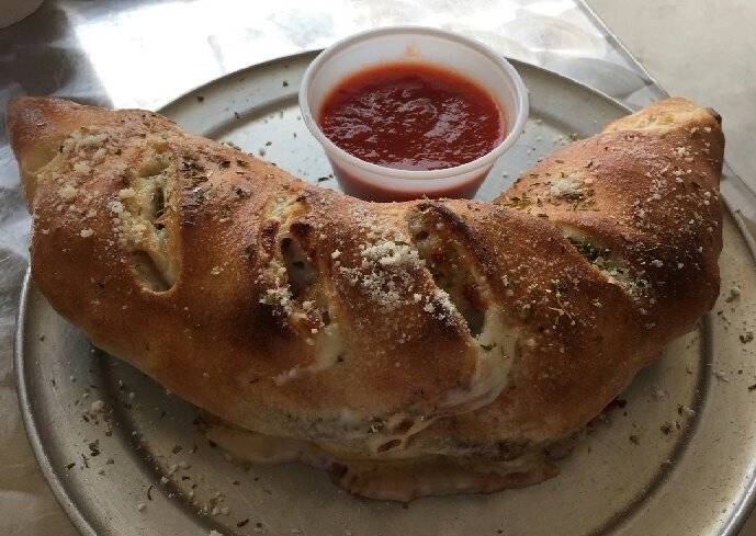 PIZZA 1905 | meal takeaway | 1097 W Orange Blossom Trail, Apopka, FL 32712, USA | 4074105464 OR +1 407-410-5464