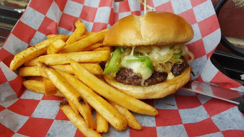 Mabels Espresso Bakery Cafe | bakery | 3844 Old Buckingham Road, Powhatan, VA 23139, USA | 8045985344 OR +1 804-598-5344