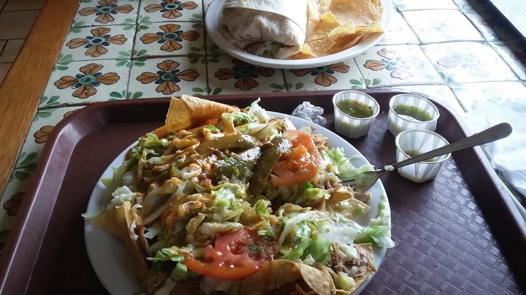 El Abajeno | restaurant | 4513 Inglewood Blvd, Culver City, CA 90230, USA | 3103900755 OR +1 310-390-0755