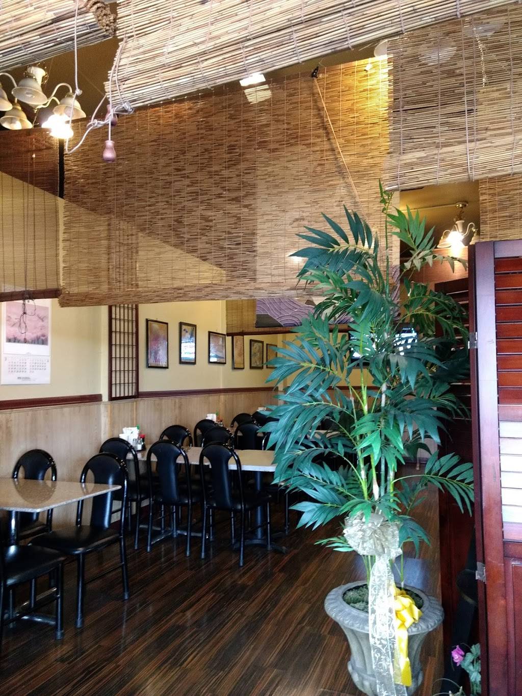 New Tokyo Teriyaki | restaurant | 22340 Marine View Dr S # C, Des Moines, WA 98198, USA | 2068240327 OR +1 206-824-0327