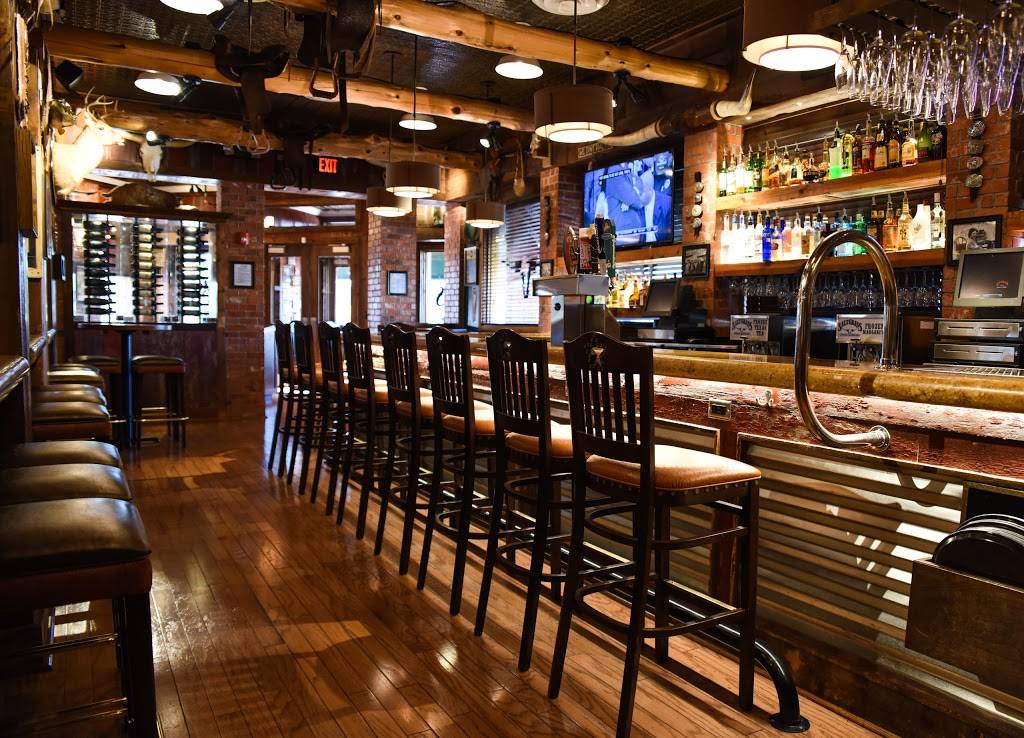 Saltgrass Steak House | restaurant | 801 TX-121, Lewisville, TX 75067, USA | 9723160086 OR +1 972-316-0086