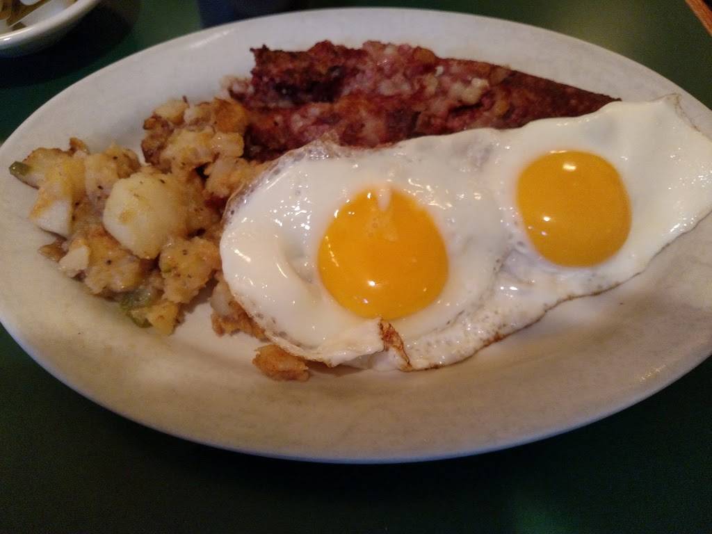 City Island Diner | restaurant | 304 City Island Ave, Bronx, NY 10464, USA | 7188850362 OR +1 718-885-0362