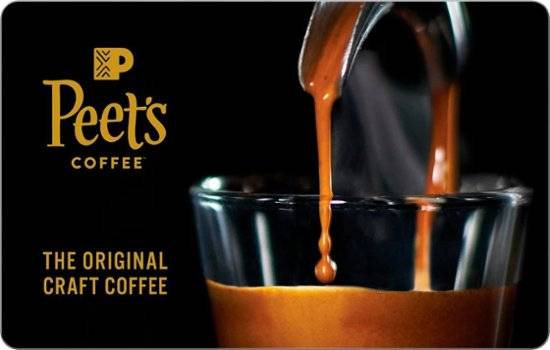 Corner Kitchen Cafe | restaurant | 9200 Oakdale Ave, Chatsworth, CA 91311, USA | 7472045686 OR +1 747-204-5686