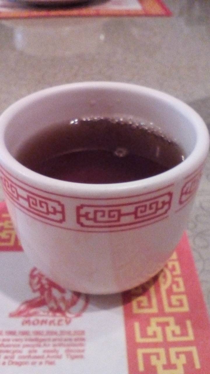 Chinese Lantern | restaurant | 965 Main St, Hamilton, OH 45013, USA | 5138632392 OR +1 513-863-2392