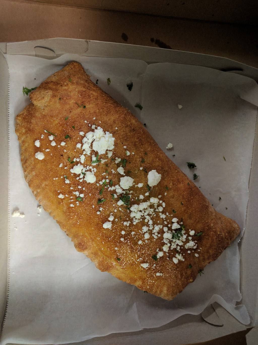 Pizza Den | restaurant | 10 Austerlitz St, Chatham, NY 12037, USA | 5183923636 OR +1 518-392-3636