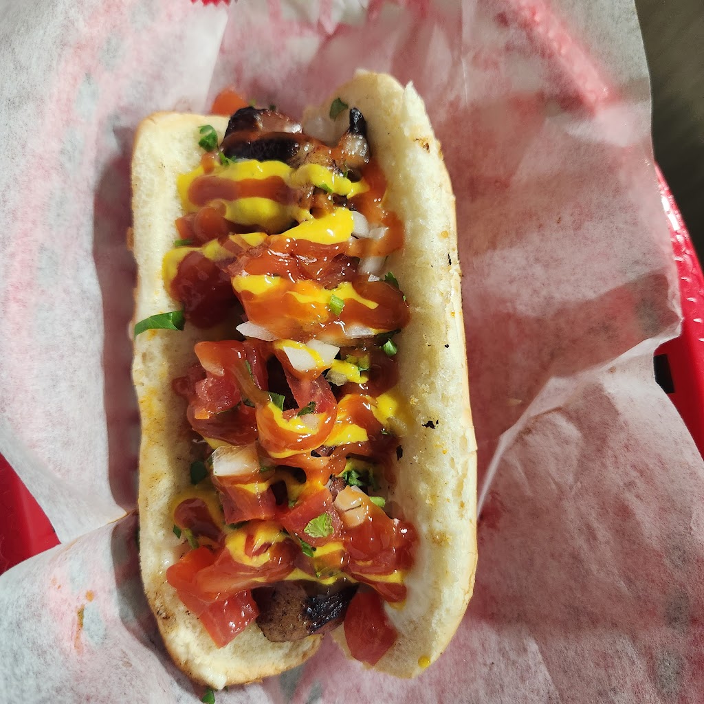 TAQUERIA LA PRIETA 25980 CAMBRIDGE BLVD NEW CANEY TX 77357 | restaurant | 25980 Cambridge Blvd, New Caney, TX 77357, USA | 8329602459 OR +1 832-960-2459