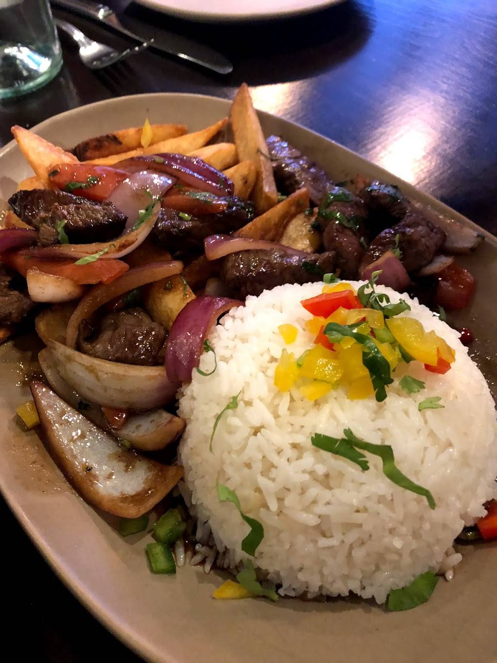 Rosatoro | restaurant | 35-02 Ditmars Blvd, Queens, NY 11105, USA | 7187772010 OR +1 718-777-2010