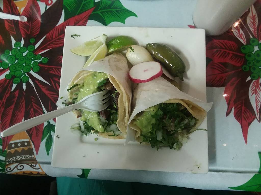 Tulcingo | bakery | 5520 5th Ave, Brooklyn, NY 11220, USA | 7184392896 OR +1 718-439-2896