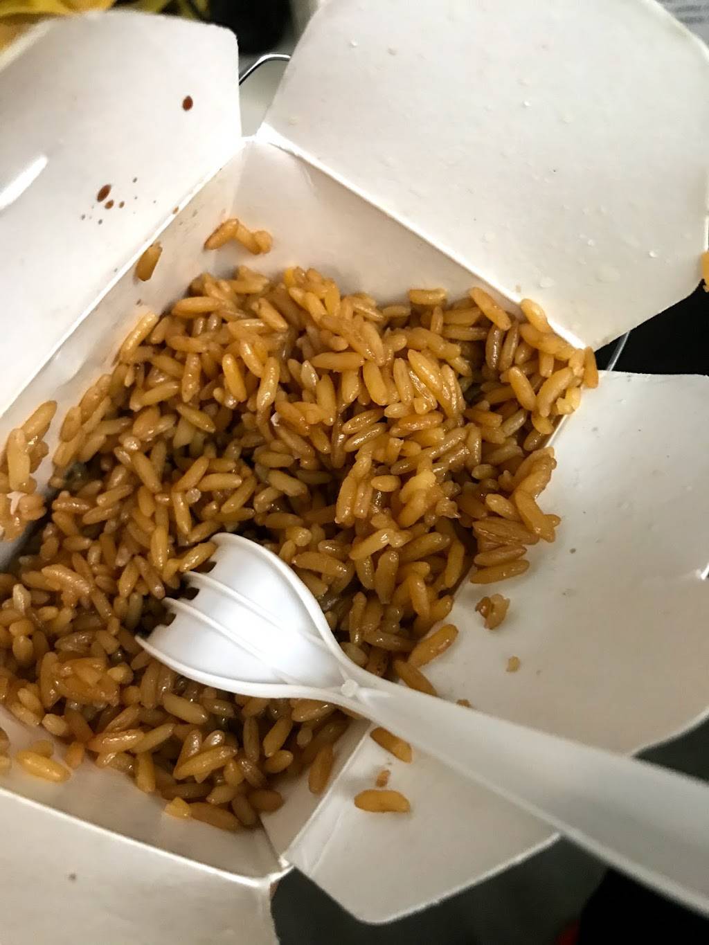 Mings Garden | restaurant | 271 NE 2nd Ave, Delray Beach, FL 33444, USA | 5612763333 OR +1 561-276-3333