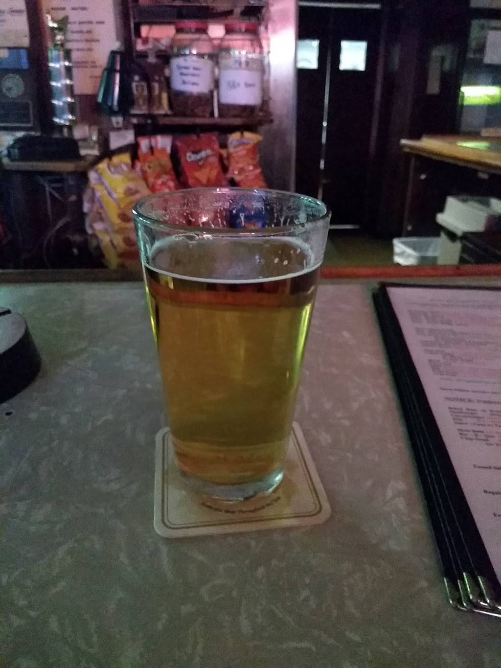 Quigley Restaurant & Tavern | restaurant | 1517 S Cameron St, Harrisburg, PA 17104, USA | 7172364249 OR +1 717-236-4249