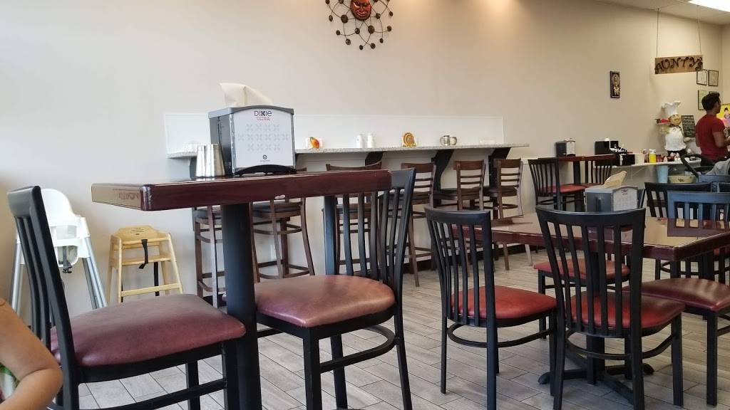 Auntys Kitchen | restaurant | 735 N Main St Suite 700, Alpharetta, GA 30009, USA | 4703589526 OR +1 470-358-9526