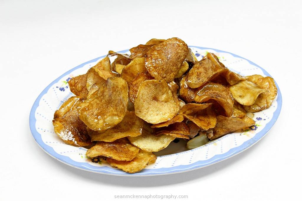 Vina Restaurant | restaurant | 756 Cleveland Ave S, St Paul, MN 55116, USA | 6516988408 OR +1 651-698-8408