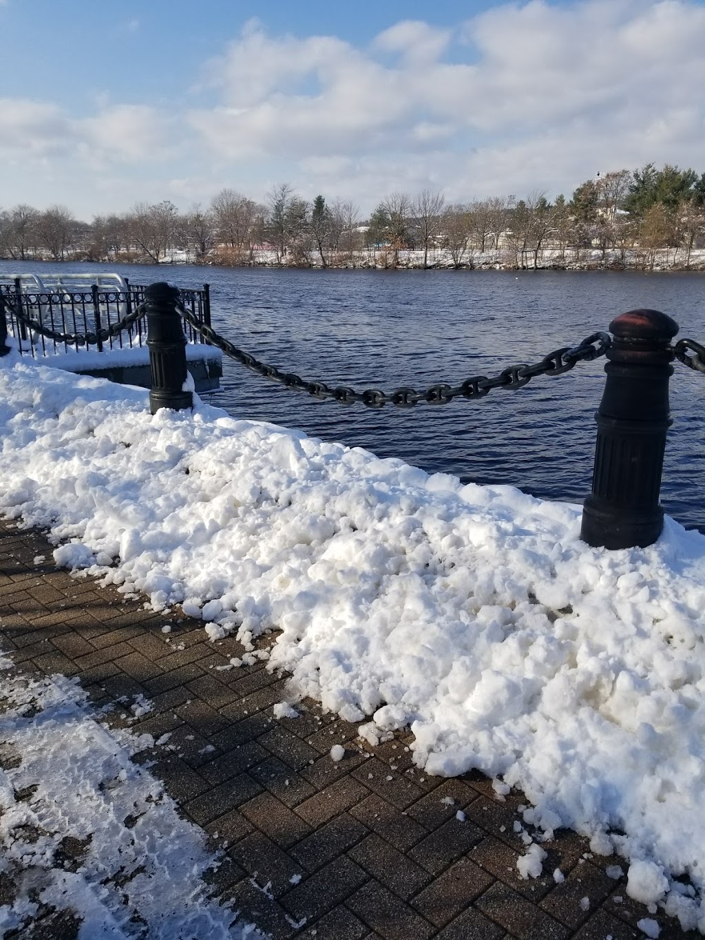 Kabab & Tandoor | restaurant | 315 Moody St, Waltham, MA 02453, USA | 7818990022 OR +1 781-899-0022