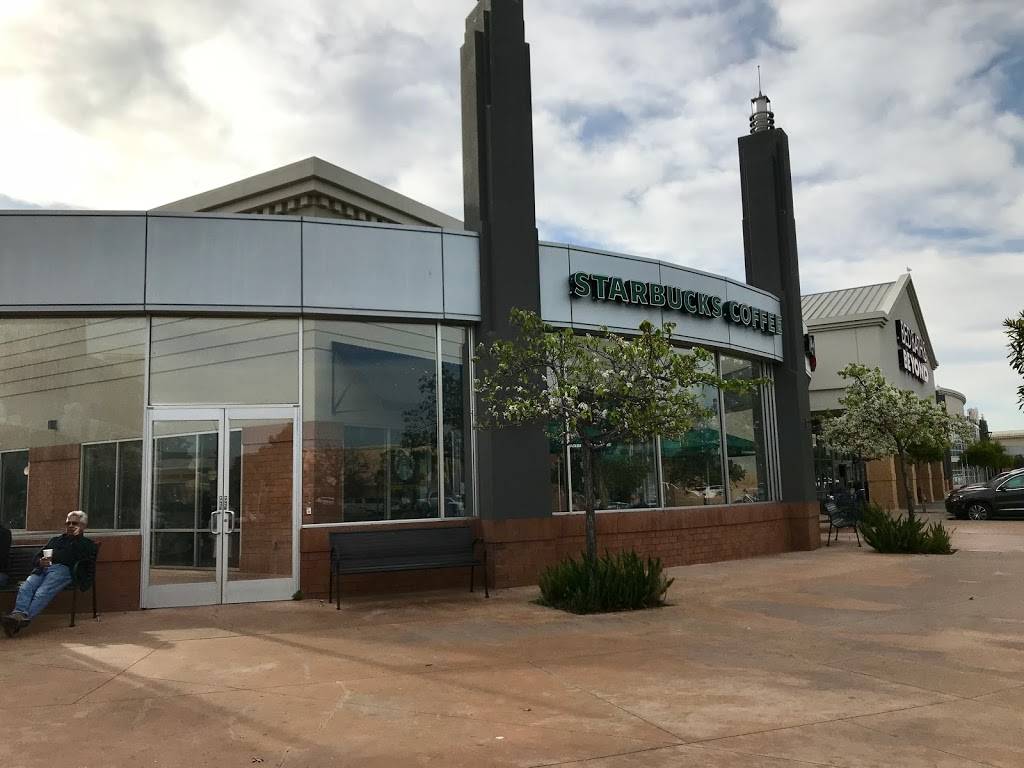 Starbucks | cafe | 2292 Bridgepointe Pkwy, San Mateo, CA 94404, USA | 6503571533 OR +1 650-357-1533