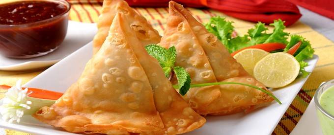 Sargam Restaurant & Bar | restaurant | 1371 Hentz Dr, Reynoldsburg, OH 43068, USA | 6148927474 OR +1 614-892-7474