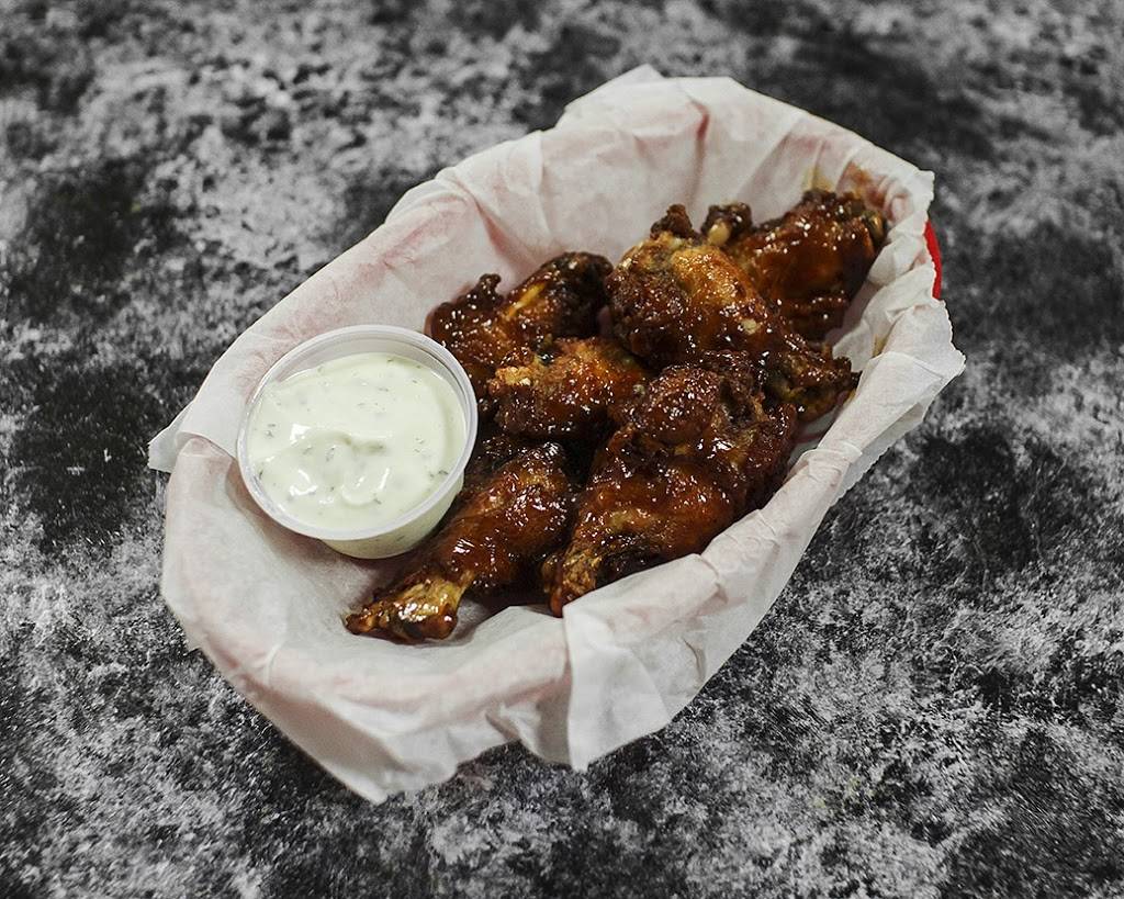 Legacy Lanes & Lounge | night club | 775 S 2nd St, Coshocton, OH 43812, USA | 7405754279 OR +1 740-575-4279