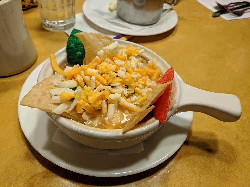 Hofs Hut Restaurant & Bakery | bakery | 10900 Los Alamitos Blvd, Los Alamitos, CA 90720, USA | 5627999552 OR +1 562-799-9552