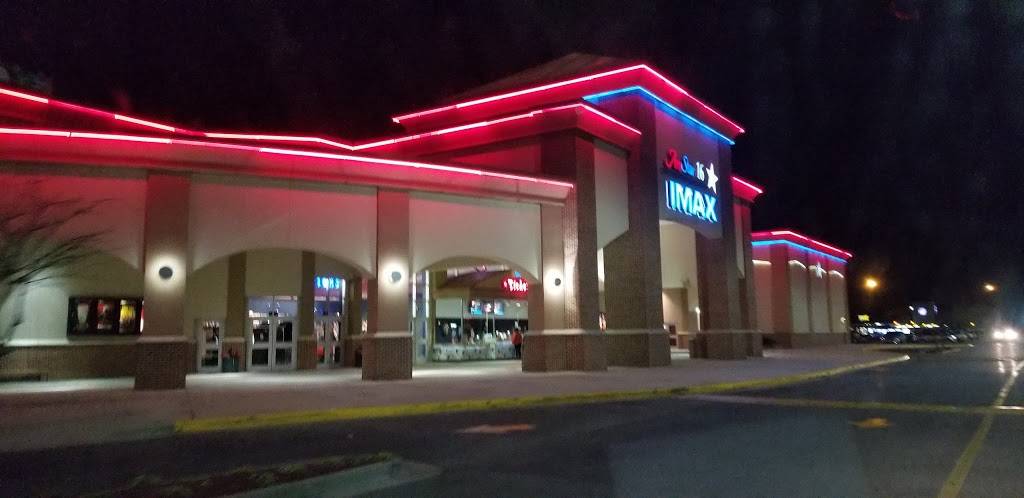 Zaxbys Chicken Fingers & Buffalo Wings | restaurant | 6375 Zebulon Rd, Macon, GA 31220, USA | 4782542276 OR +1 478-254-2276