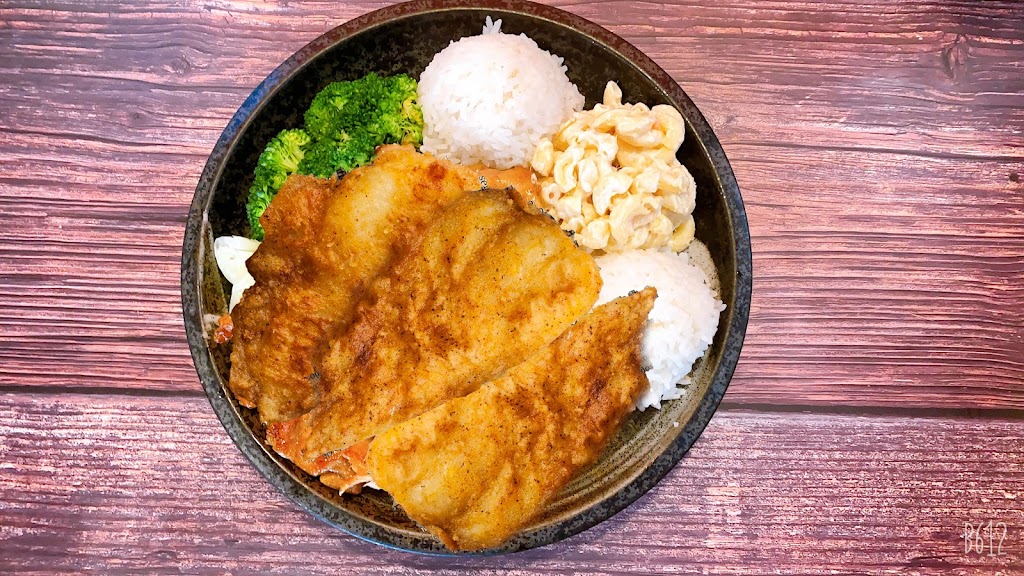 Taos Fresh | restaurant | 6185 Jarvis Ave, Newark, CA 94560, USA | 5105740901 OR +1 510-574-0901