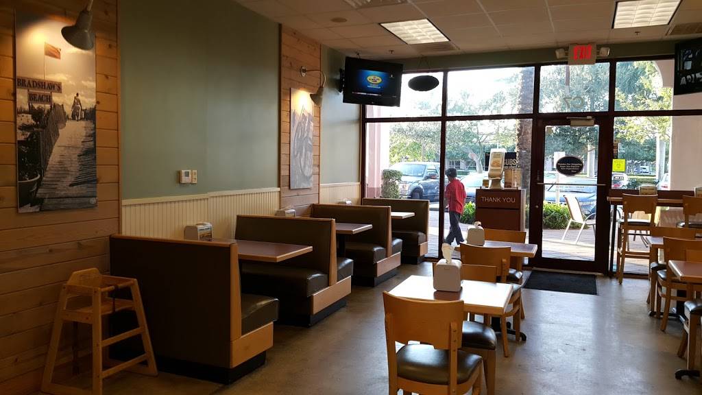 Jersey Mikes Subs | meal takeaway | 1200 Yamato Rd, Boca Raton, FL 33431, USA | 5614430869 OR +1 561-443-0869