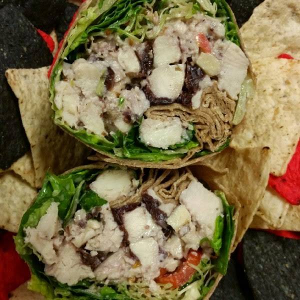 Be Fit Cafe | cafe | 10259 Sawmill Pkwy, Powell, OH 43065, USA | 6147922233 OR +1 614-792-2233